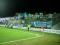 19-BREST-OM